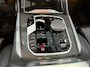 BMW X5 XDrive50e 490Pk M-sport Performance Aero pakket / Panoramadak / 360 camera / Leder / Harmon kadon