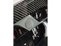 BMW X5 XDrive50e 490Pk M-sport Performance Aero pakket / Panoramadak / 360 camera / Leder / Harmon kadon