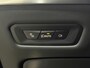 BMW X5 XDrive50e 490Pk M-sport Performance Aero pakket / Panoramadak / 360 camera / Leder / Harmon kadon