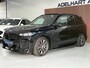 BMW X5 XDrive50e 490Pk M-sport Performance Aero pakket / Panoramadak / 360 camera / Leder / Harmon kadon