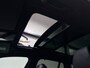 BMW X5 XDrive50e 490Pk M-sport Performance Aero pakket / Panoramadak / 360 camera / Leder / Harmon kadon