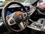 BMW X5 XDrive50e 490Pk M-sport Performance Aero pakket / Panoramadak / 360 camera / Leder / Harmon kadon