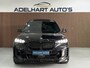 BMW X5 XDrive50e 490Pk M-sport Performance Aero pakket / Panoramadak / 360 camera / Leder / Harmon kadon