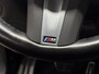 BMW X5 XDrive50e 490Pk M-sport Performance Aero pakket / Panoramadak / 360 camera / Leder / Harmon kadon