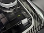 BMW X5 XDrive50e 490Pk M-sport Performance Aero pakket / Panoramadak / 360 camera / Leder / Harmon kadon