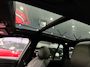 BMW X5 XDrive50e 490Pk M-sport Performance Aero pakket / Panoramadak / 360 camera / Leder / Harmon kadon