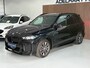 BMW X5 XDrive50e 490Pk M-sport Performance Aero pakket / Panoramadak / 360 camera / Leder / Harmon kadon