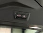 BMW X5 XDrive50e 490Pk M-sport Performance Aero pakket / Panoramadak / 360 camera / Leder / Harmon kadon