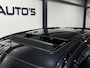 BMW X5 XDrive50e 490Pk M-sport Performance Aero pakket / Panoramadak / 360 camera / Leder / Harmon kadon