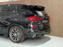 BMW X5 XDrive50e 490Pk M-sport Performance Aero pakket / Panoramadak / 360 camera / Leder / Harmon kadon