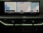BMW X5 XDrive50e 490Pk M-sport Performance Aero pakket / Panoramadak / 360 camera / Leder / Harmon kadon