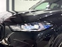 BMW X5 XDrive50e 490Pk M-sport Performance Aero pakket / Panoramadak / 360 camera / Leder / Harmon kadon