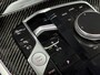 BMW X5 XDrive50e 490Pk M-sport Performance Aero pakket / Panoramadak / 360 camera / Leder / Harmon kadon