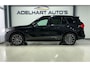 BMW X5 XDrive50e 490Pk M-sport Performance Aero pakket / Panoramadak / 360 camera / Leder / Harmon kadon