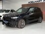 BMW X5 XDrive50e 490Pk M-sport Performance Aero pakket / Panoramadak / 360 camera / Leder / Harmon kadon