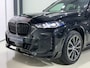 BMW X5 XDrive50e 490Pk M-sport Performance Aero pakket / Panoramadak / 360 camera / Leder / Harmon kadon