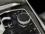 BMW X5 XDrive50e 490Pk M-sport Performance Aero pakket / Panoramadak / 360 camera / Leder / Harmon kadon