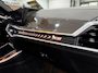 BMW X5 XDrive50e 490Pk M-sport Performance Aero pakket / Panoramadak / 360 camera / Leder / Harmon kadon