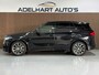 BMW X5 XDrive50e 490Pk M-sport Performance Aero pakket / Panoramadak / 360 camera / Leder / Harmon kadon