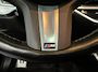 BMW X5 XDrive50e 490Pk M-sport Performance Aero pakket / Panoramadak / 360 camera / Leder / Harmon kadon