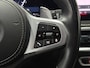 BMW X5 XDrive50e 490Pk M-sport Performance Aero pakket / Panoramadak / 360 camera / Leder / Harmon kadon