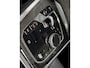 BMW X5 XDrive50e 490Pk M-sport Performance Aero pakket / Panoramadak / 360 camera / Leder / Harmon kadon