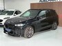 BMW X5 XDrive50e 490Pk M-sport Performance Aero pakket / Panoramadak / 360 camera / Leder / Harmon kadon