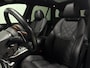 BMW X5 XDrive50e 490Pk M-sport Performance Aero pakket / Panoramadak / 360 camera / Leder / Harmon kadon