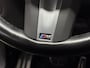 BMW X5 XDrive50e 490Pk M-sport Performance Aero pakket / Panoramadak / 360 camera / Leder / Harmon kadon