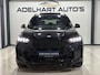 BMW X5 XDrive50e 490Pk M-sport Performance Aero pakket / Panoramadak / 360 camera / Leder / Harmon kadon