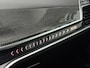 BMW X5 XDrive50e 490Pk M-sport Performance Aero pakket / Panoramadak / 360 camera / Leder / Harmon kadon