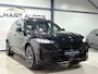 BMW X5 XDrive50e 490Pk M-sport Performance Aero pakket / Panoramadak / 360 camera / Leder / Harmon kadon