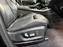 BMW X5 XDrive50e 490Pk M-sport Performance Aero pakket / Panoramadak / 360 camera / Leder / Harmon kadon