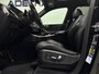 BMW X5 XDrive50e 490Pk M-sport Performance Aero pakket / Panoramadak / 360 camera / Leder / Harmon kadon