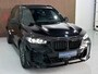 BMW X5 XDrive50e 490Pk M-sport Performance Aero pakket / Panoramadak / 360 camera / Leder / Harmon kadon