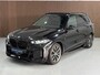 BMW X5 XDrive50e 490Pk M-sport Performance Aero pakket / Panoramadak / 360 camera / Leder / Harmon kadon