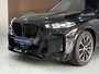 BMW X5 XDrive50e 490Pk M-sport Performance Aero pakket / Panoramadak / 360 camera / Leder / Harmon kadon