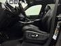BMW X5 XDrive50e 490Pk M-sport Performance Aero pakket / Panoramadak / 360 camera / Leder / Harmon kadon