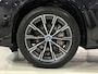 BMW X5 XDrive50e 490Pk M-sport Performance Aero pakket / Panoramadak / 360 camera / Leder / Harmon kadon