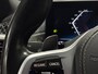 BMW X5 XDrive50e 490Pk M-sport Performance Aero pakket / Panoramadak / 360 camera / Leder / Harmon kadon