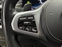 BMW X5 XDrive50e 490Pk M-sport Performance Aero pakket / Panoramadak / 360 camera / Leder / Harmon kadon