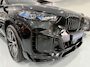 BMW X5 XDrive50e 490Pk M-sport Performance Aero pakket / Panoramadak / 360 camera / Leder / Harmon kadon