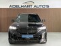 BMW X5 XDrive50e 490Pk M-sport Performance Aero pakket / Panoramadak / 360 camera / Leder / Harmon kadon