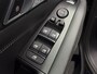 BMW X5 XDrive50e 490Pk M-sport Performance Aero pakket / Panoramadak / 360 camera / Leder / Harmon kadon