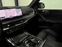 BMW X5 XDrive50e 490Pk M-sport Performance Aero pakket / Panoramadak / 360 camera / Leder / Harmon kadon