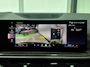 BMW X5 XDrive50e 490Pk M-sport Performance Aero pakket / Panoramadak / 360 camera / Leder / Harmon kadon