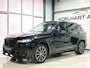 BMW X5 XDrive50e 490Pk M-sport Performance Aero pakket / Panoramadak / 360 camera / Leder / Harmon kadon