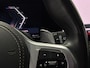 BMW X5 XDrive50e 490Pk M-sport Performance Aero pakket / Panoramadak / 360 camera / Leder / Harmon kadon