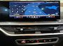 BMW X5 XDrive50e 490Pk M-sport Performance Aero pakket / Panoramadak / 360 camera / Leder / Harmon kadon