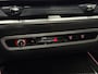 BMW X5 XDrive50e 490Pk M-sport Performance Aero pakket / Panoramadak / 360 camera / Leder / Harmon kadon